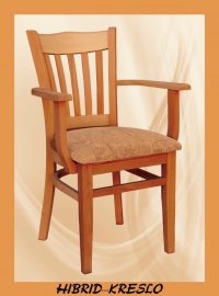 Стол кресло  